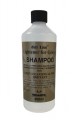 GOLD LABEL SHAMPOO